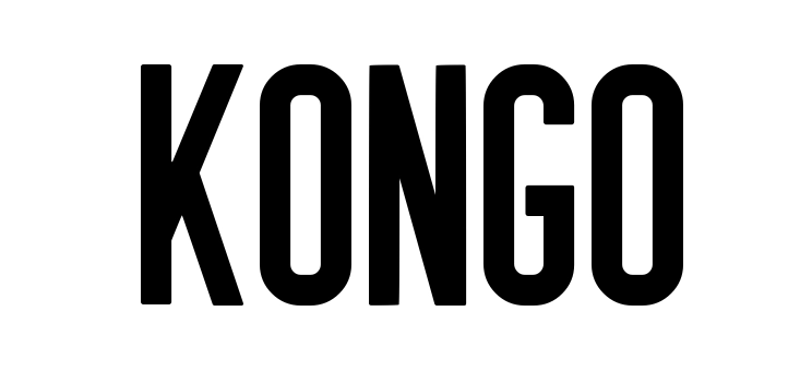 Kongo